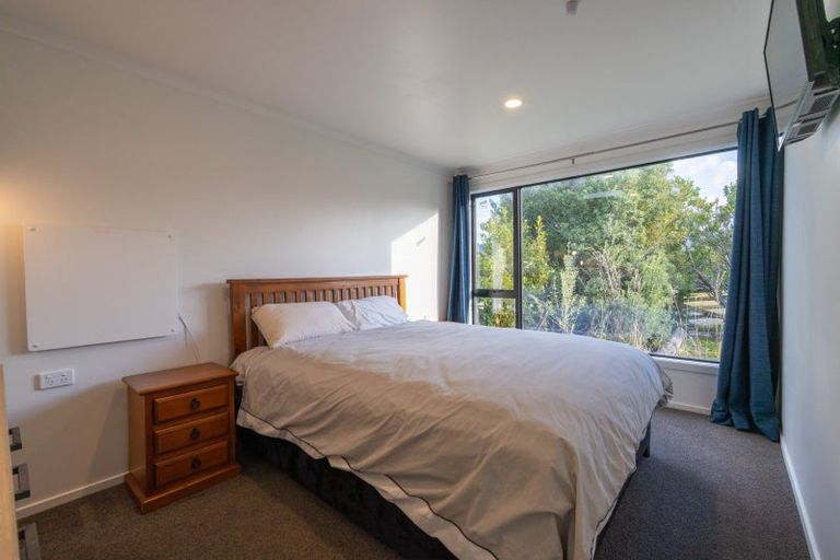Photo of property in 57a Oraka Street, Te Anau, 9600