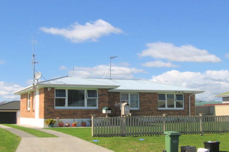Photo of property in 50a Hynds Road, Gate Pa, Tauranga, 3112