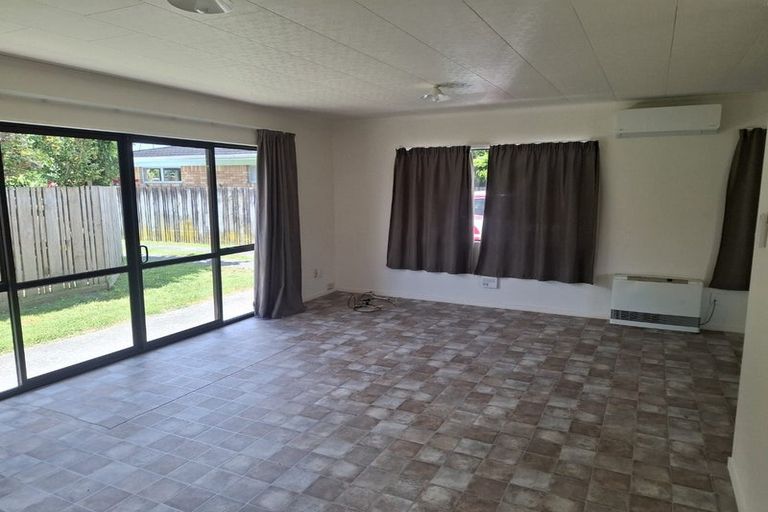 Photo of property in 153a Williams Street, Cambridge, 3434