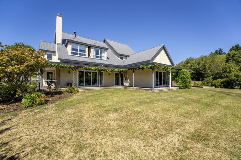 Photo of property in 6 Kauri Street, Pleasant Point, 7903