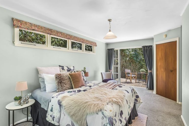 Photo of property in 42 Poplar Avenue, Raumati South, Paraparaumu, 5032