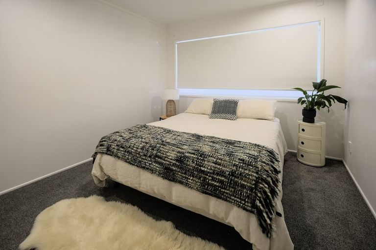 Photo of property in 1/93 Coronation Road, Mangere Bridge, Auckland, 2022