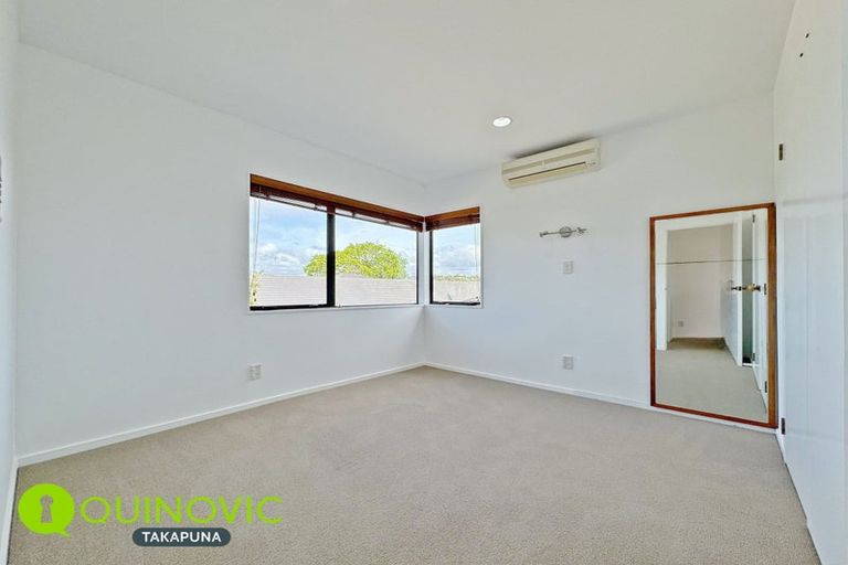 Photo of property in 118/16 Dominion Street, Takapuna, Auckland, 0622