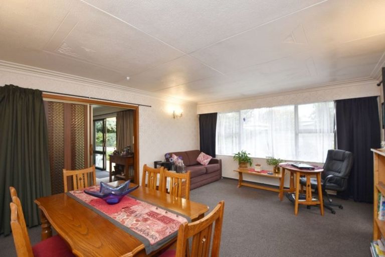 Photo of property in 21 Lewis Street, Gladstone, Invercargill, 9810