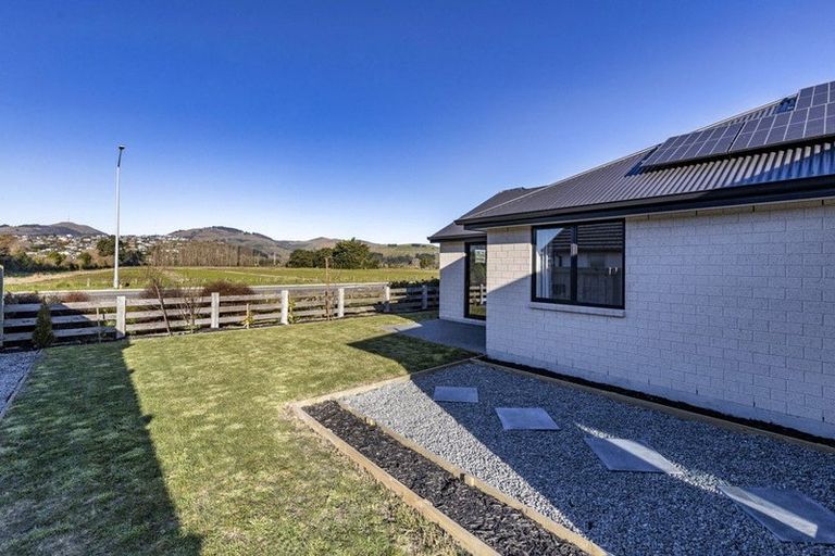 Photo of property in 5 Navarra Road, Halswell, Christchurch, 8025