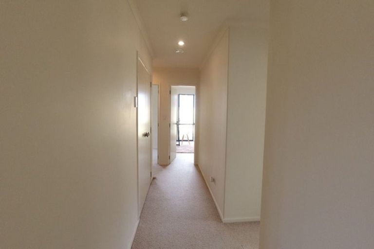 Photo of property in 10 Parkside Drive, Huntington, Hamilton, 3210