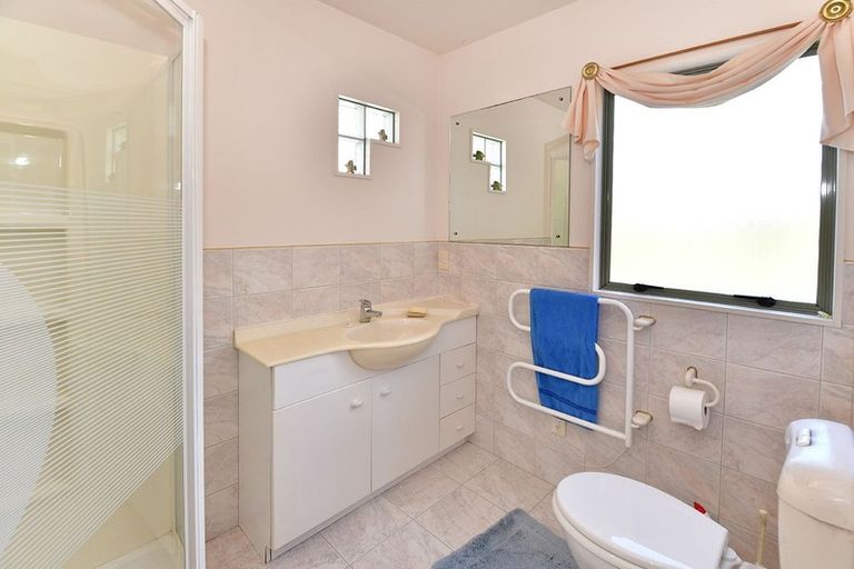 Photo of property in 59 Mckenzie Avenue, Arkles Bay, Whangaparaoa, 0932