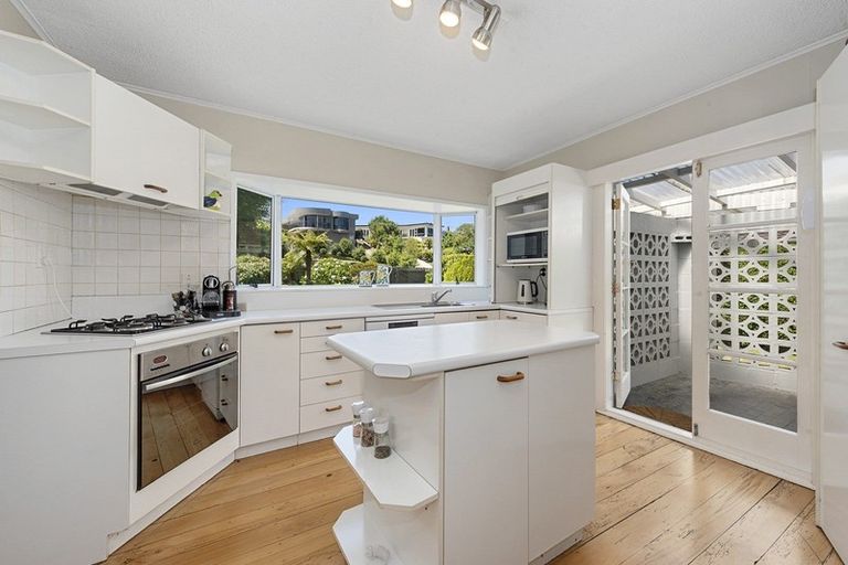 Photo of property in 481 River Road, Fairfield, Hamilton, 3214