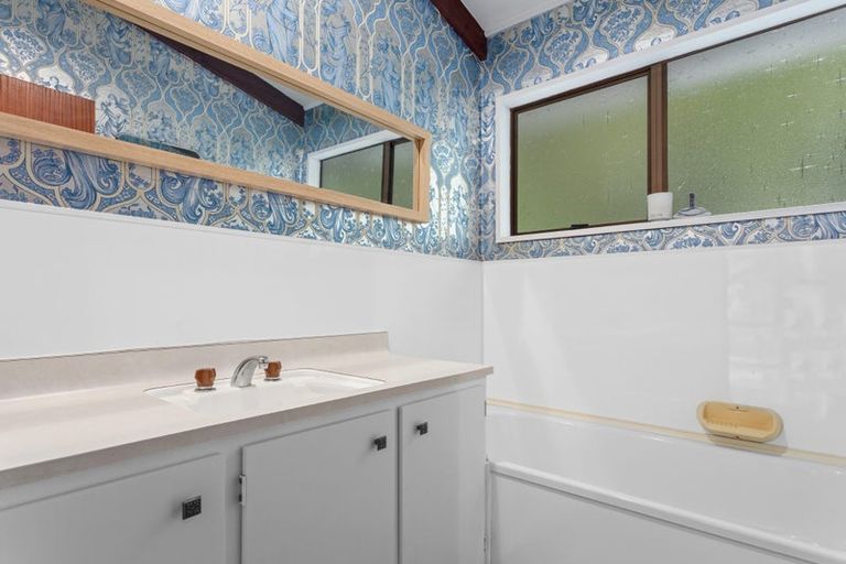 Photo of property in 1 Bridger Glade, Whakatane, 3120