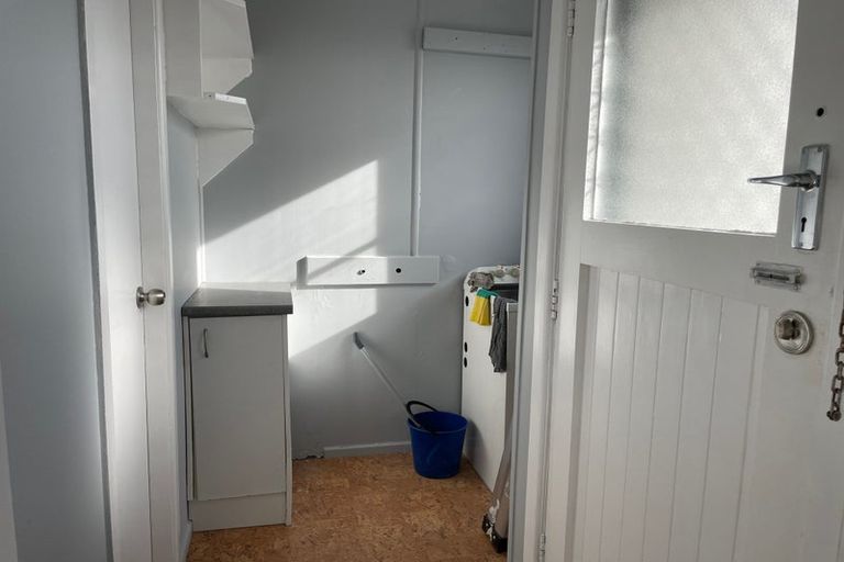 Photo of property in 1/17 Astley Avenue, New Lynn, Auckland, 0600