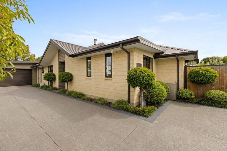 Photo of property in 10e Riverside Lane, Tai Tapu, 7672