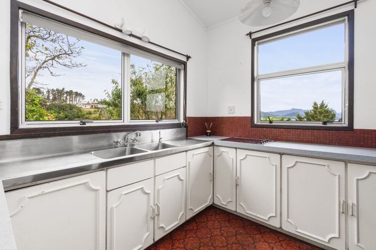 Photo of property in 807 Whangarei Heads Road, Parua Bay, Whangarei, 0174