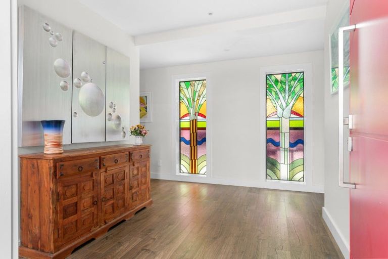 Photo of property in 3 Claude Street, Mangawhai Heads, Mangawhai, 0505