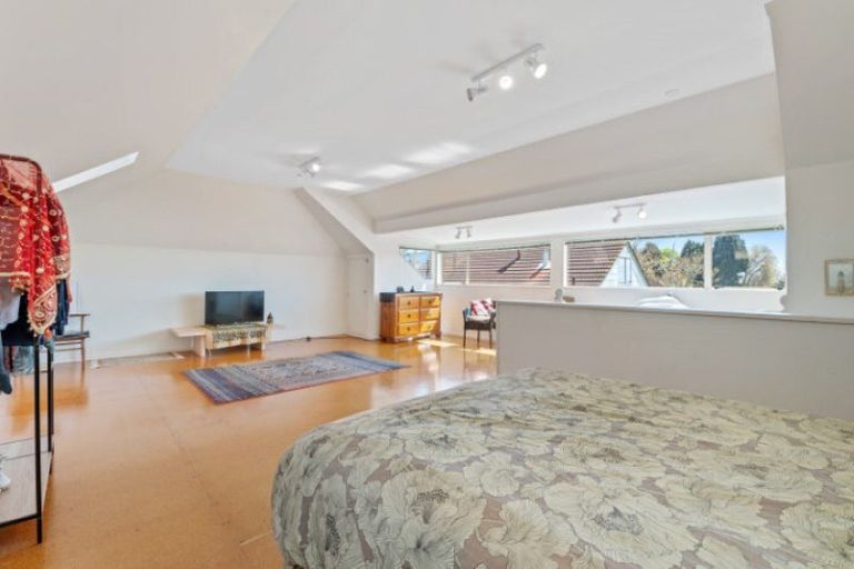 Photo of property in 57 Wylie Street, Glenholme, Rotorua, 3010