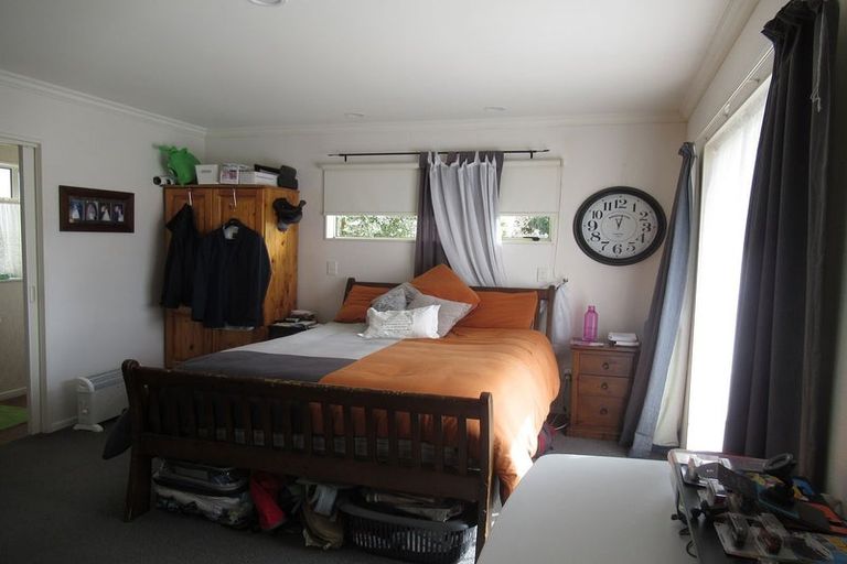 Photo of property in 133 Langdale Avenue, Paraparaumu, 5032