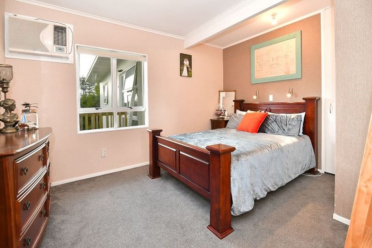 Photo of property in 40 Worker Road, Wellsford, 0900