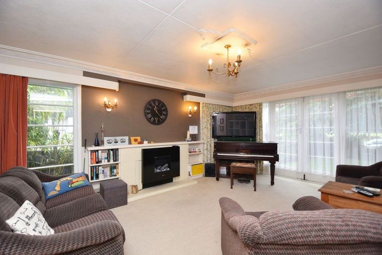 Photo of property in 121 Bainfield Road, Waikiwi, Invercargill, 9810