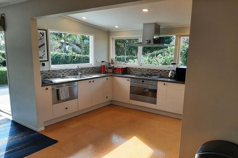 Photo of property in 124 Landing Road, Kerikeri, 0230