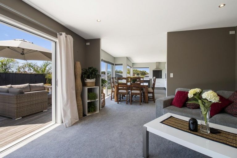 Photo of property in 17 Middlebrook Drive, Katikati, 3129