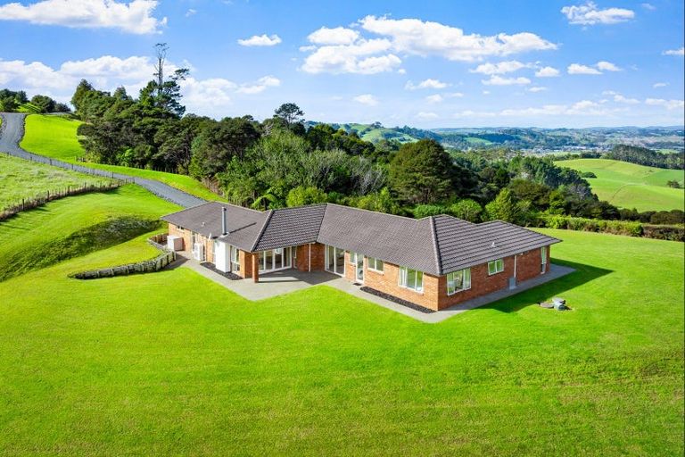 Photo of property in 395c Matakana Valley Road, Matakana, 0985