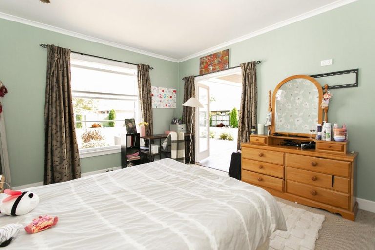 Photo of property in 13 Walshs Road, Allenton, Ashburton, 7700