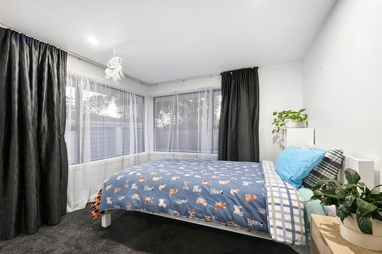 Photo of property in 406 Halswell Road, Halswell, Christchurch, 8025