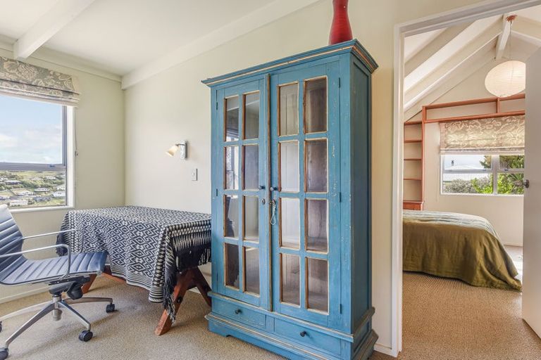 Photo of property in 64 Mount Street, Nelson South, Nelson, 7010