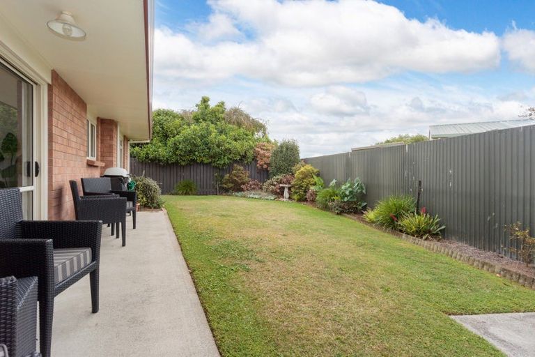 Photo of property in 5 Firth Close, Matamata, 3400