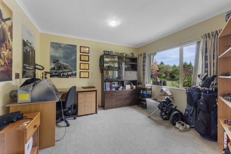 Photo of property in 6 Riveredge Terrace, Ohau, Levin, 5570