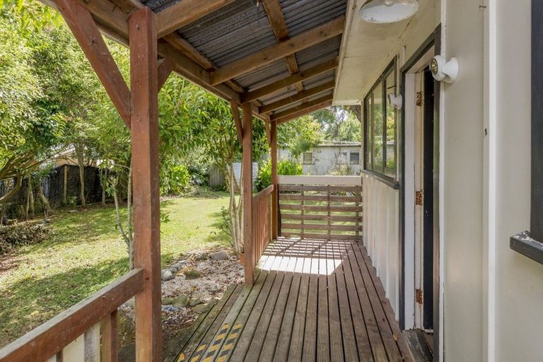 Photo of property in 91 Cd Farm Road, Levin, 5571