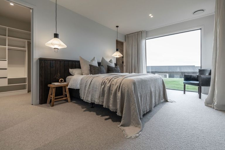 Photo of property in 8 Headlands Drive, Te Awamutu, 3875