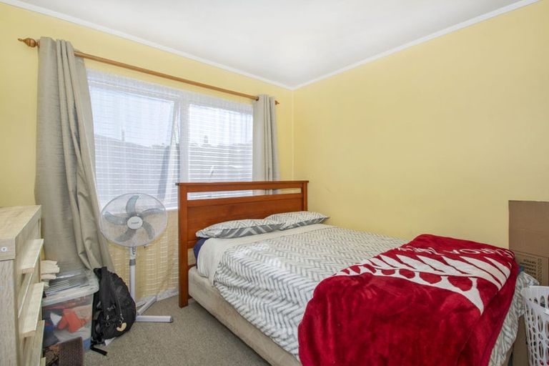 Photo of property in 10 Cresta Place, Onerahi, Whangarei, 0110