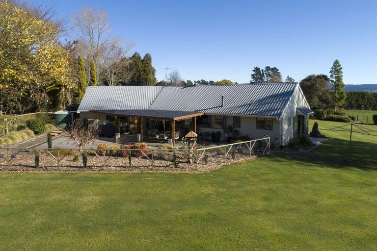 Photo of property in 573b Mclaren Falls Road, Omanawa, Tauranga, 3171