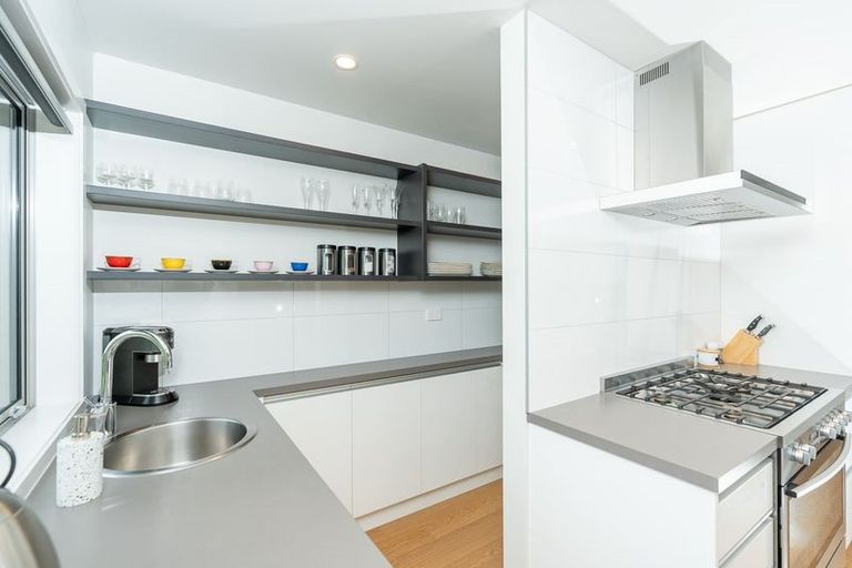 Photo of property in 246 Onion Road, Horotiu, Hamilton, 3288