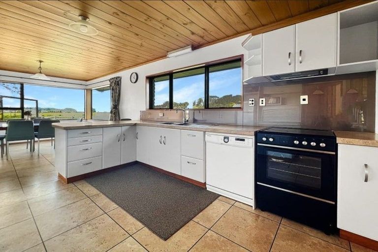 Photo of property in 107 White Pine Bush Road, Awakeri, Whakatane, 3192