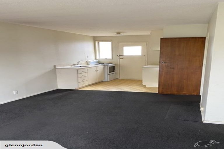 Photo of property in 34 Cotterill Street, Addington, Christchurch, 8024