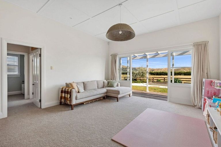 Photo of property in 30 Nickle Road, Cambridge, 3495