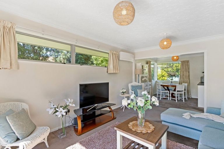 Photo of property in 1/16 Rawlings Lane, Somerfield, Christchurch, 8024