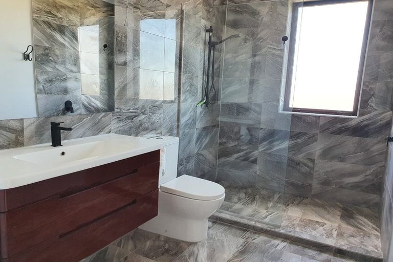 Photo of property in 3 Isobel Street, Lincoln, 7608