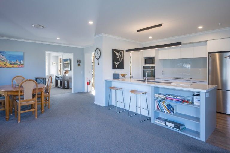 Photo of property in 46 Youngberry Drive, Richmond, 7020