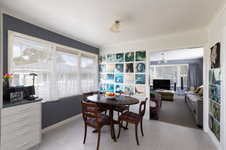 Photo of property in 52 Rodney Street, Wellsford, 0900