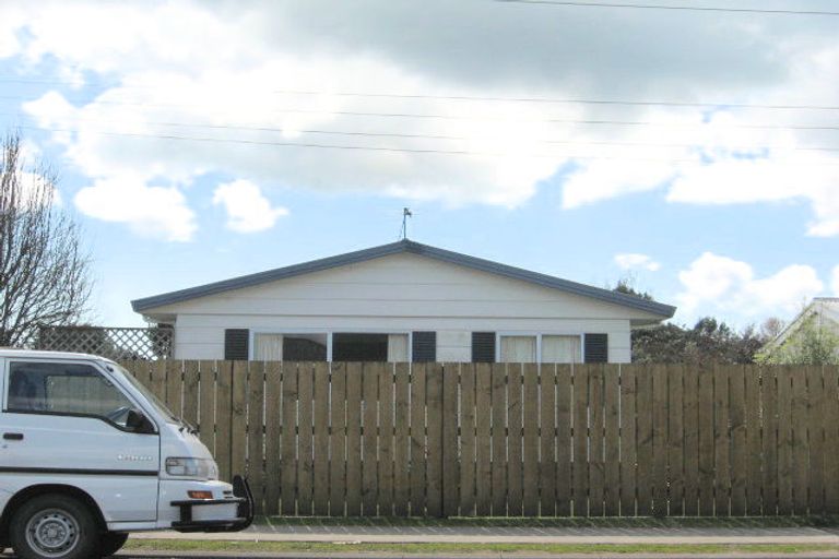 Photo of property in 29a South Highway East, Whitianga, 3510