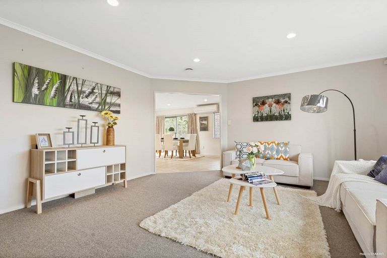 Photo of property in 30 Coventry Way, Long Bay, Auckland, 0630