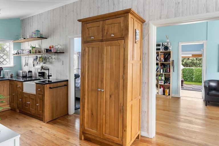 Photo of property in 71 Beach Road, Tahunanui, Nelson, 7011