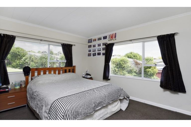 Photo of property in 29a Churchill Avenue, Richmond, 7020