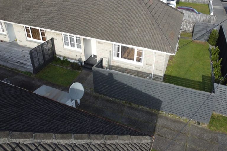 Photo of property in 12a Nelson Street, Petone, Lower Hutt, 5012