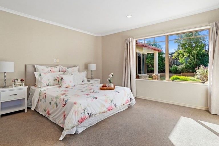 Photo of property in 27 Elderton Avenue, Pyes Pa, Tauranga, 3112