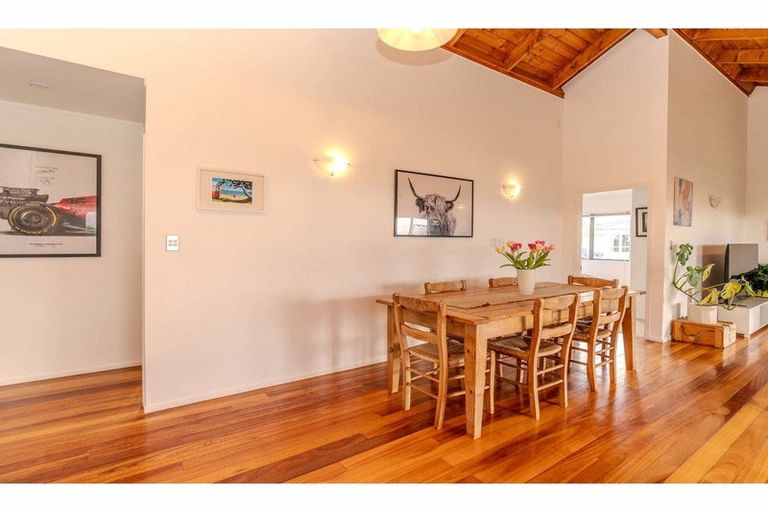 Photo of property in 27 Settlers Way, Okaihau, 0475