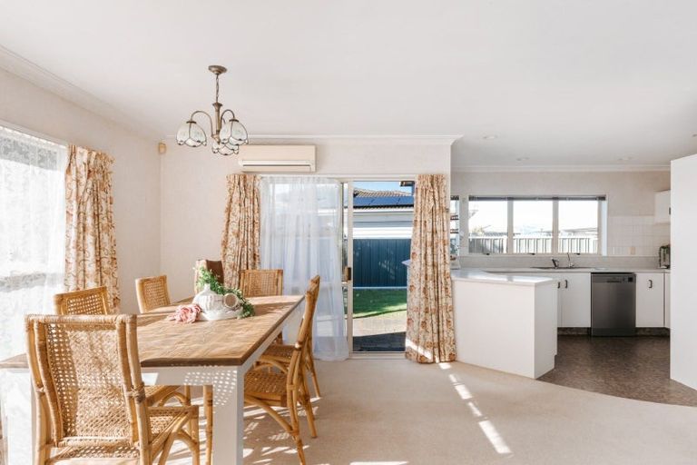Photo of property in 55 Plateau Heights, Mount Maunganui, 3116