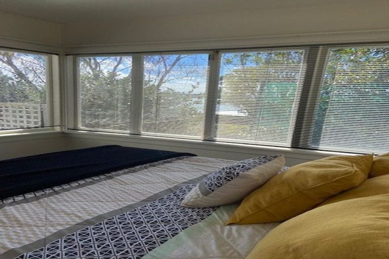 Photo of property in 7 Ferrymead Terrace, Ferrymead, Christchurch, 8081